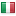 festamore.nl server is located in Italy